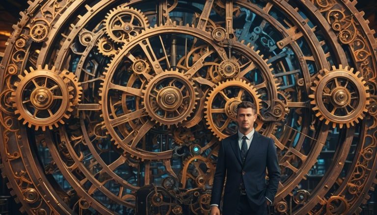 Les impacts des nouvelles lois comptables sur les entreprises