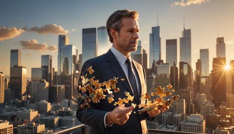 La planification financière à long terme : des outils pour une gestion efficace de vos finances