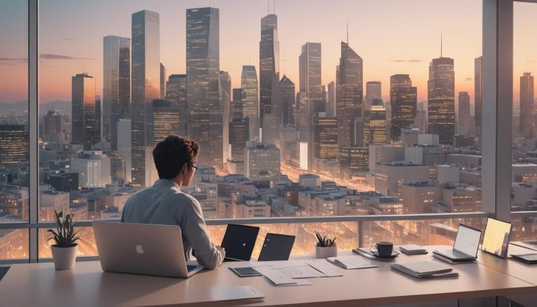 Les meilleures pratiques pour la conception de sites web en 2023