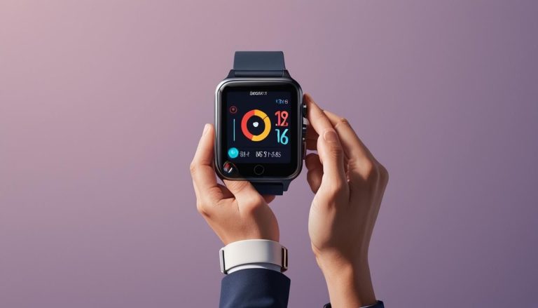 Mode d'emploi pour montre connectée DZ09
