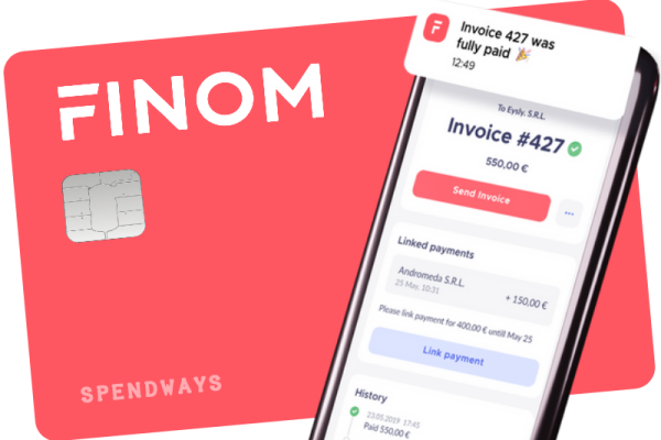 Guide Complet : Contacter FINOM PAYMENTS B.V. par les canaux officiels