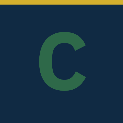 Comptabilité Job